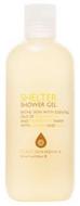 ShelterShowerGel300ml